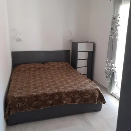 Kevin's House 1 דירה