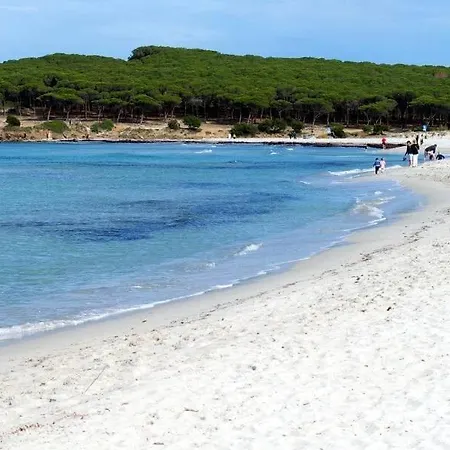 Kevin's House 1 Appartamento *