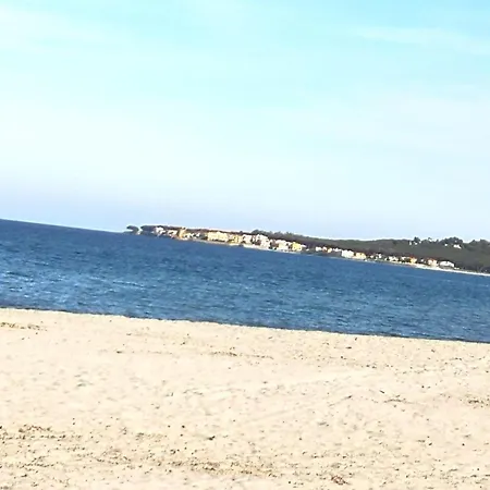 Kevin's House 1 Appartamento *