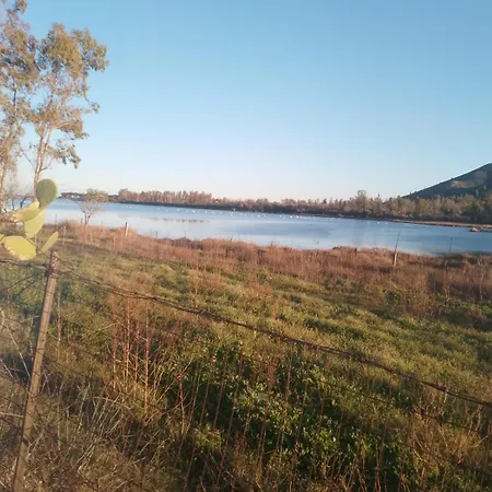 Kevin's House 1 Appartamento