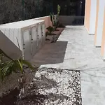 아파트 Kevin's House 1