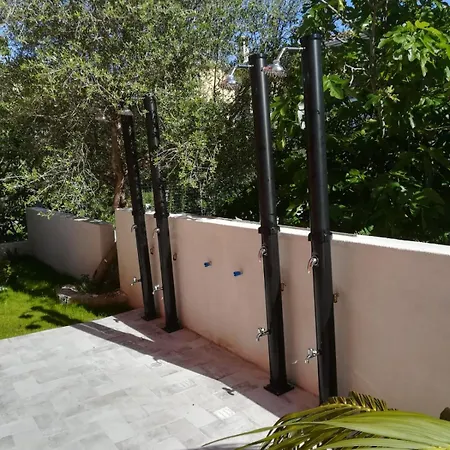 Appartamento Kevin's House 1 *