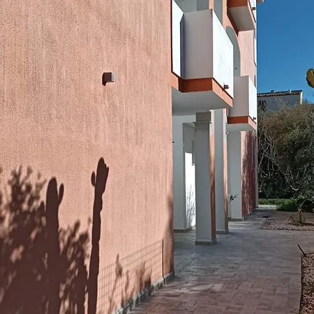 Kevin's House 1