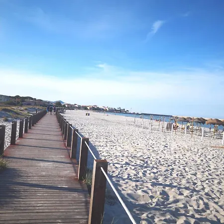 Kevin's House 1 Appartement *