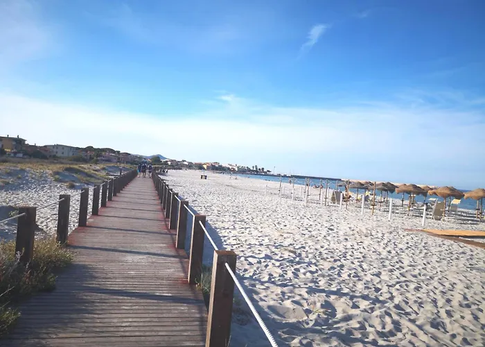 Kevin's House 1 Appartement *